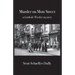 Murder on Mott Street: a Catholic Worker mystery