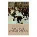 Michael O'Halloran: Children's Adventure Novel