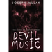 Devil Music: The Secret Of Dempsey Manor