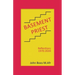 Basement Priest: Reflections 1970-2020