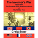 The Inventor's War