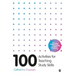 100 Activities for Teaching Study Skills