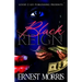 Black Reign: Reign & Na'Tae