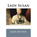 Lady Susan