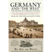 Germany and 'The West': The History of a Modern Concept