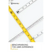 Benchmarking the User Experience