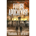 Future Apocalypse: Journey to the City of Technology