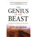 The Genius of the Beast: A Radical Re-Vision of Capitalism