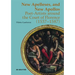 New Apelleses, and New Apollos: Poet-Artists Around the Court of Florence (1537-1587)