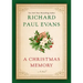 A Christmas Memory