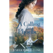 A Calling for Phoebe