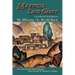 Maxwell Land Grant