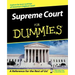 Supreme Court for Dummies