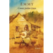Emmy