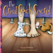 Great Sock Secret