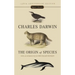 The Origin of Species: 150th Anniversary Edition