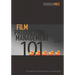 Film Production Management 101: Management and Coordination in a Digital Age