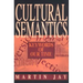 Cultural Semantics: Keywords of Our Time