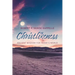 Christlikeness: Ancient Wisdom for Today's World