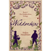 Widdershins: Newcastle witch trials historical fiction
