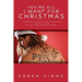 You're All I Want For Christmas
