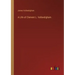 A Life of Clement L. Vallandigham