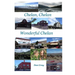 Chelan, Chelan Wonderful Chelan