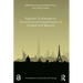 Populist Challenges to Constitutional Interpretation in Europe and Beyond