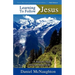 Learning to Follow Jesus