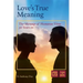 Love's True Meaning: The message of Humanae Vitae 50 years on