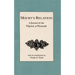 Mourt's Relation: A Journal of the Pilgrims at Plymouth