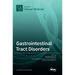 Gastrointestinal Tract Disorders