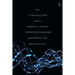 The It Revolution and Its Impact on State, Constitutionalism and Public Law