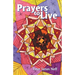 Prayers to Live