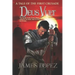 Deus Vult: A Tale of the First Crusade