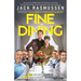 Fine Dining: The Secrets Behind the Restaurant Industry