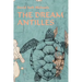 The Dream Antilles