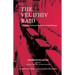 The Vél d'Hiv Raid: The French Police at the Service of the Gestapo