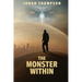 The Monster Within