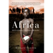 Africa