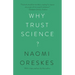 Why Trust Science?
