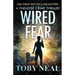 Wired Fear