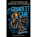 Grandest Game
