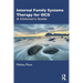 Internal Family Systems Therapy for Ocd: A Clinician's Guide