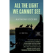 All the Light We Cannot See