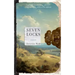 Seven Locks