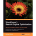 Wordpress 3.0 Search Engine Optimization