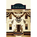 Portland
