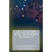 Occultism and Modern Science