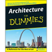 Architecture for Dummies